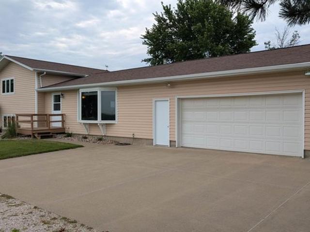 House for sale in Sioux Center, Iowa