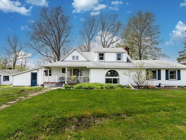 House for sale in Grand Island, New York