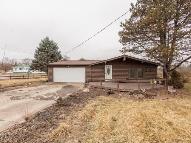 House for sale in Huron, Ohio