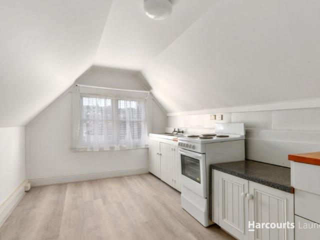 Apartment for rent in Launceston, Tasmania