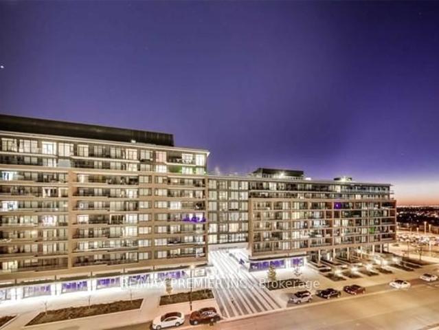 Condo for sale in York, Ontario