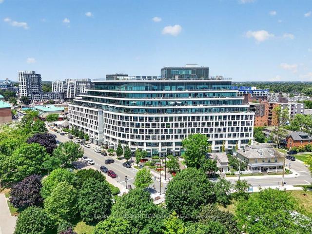 Condo for sale in Oakville, Ontario