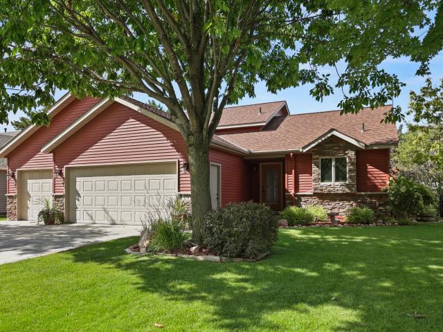 House for sale in Sartell, Stearns County