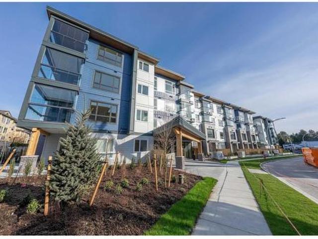 Property for sale in Surrey, British Columbia