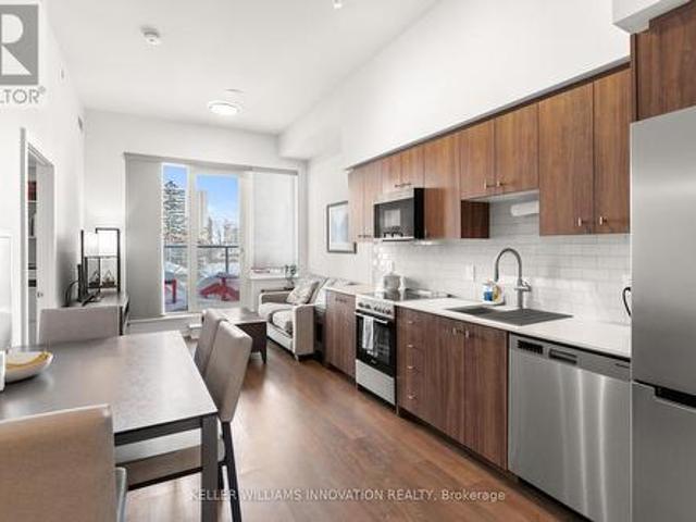 Condo for sale in Kitchener, Ontario