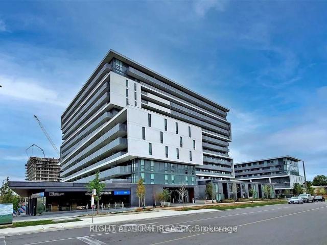 Condo for rent in Eglinton—Lawrence, Toronto