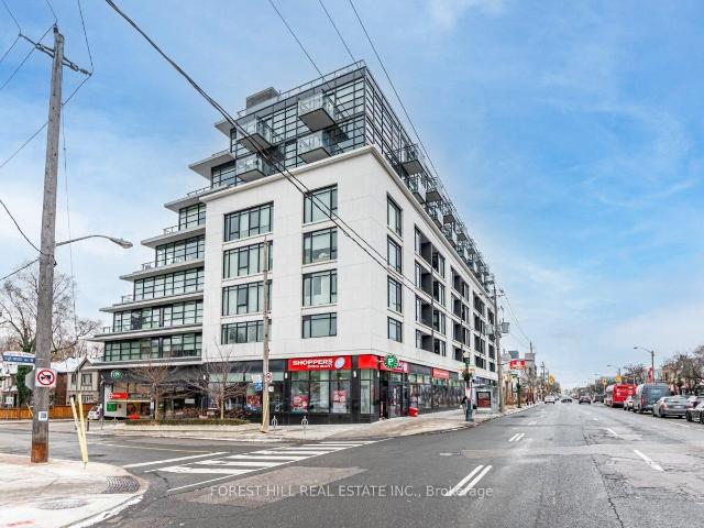 Condo for sale in Woburn, Ontario