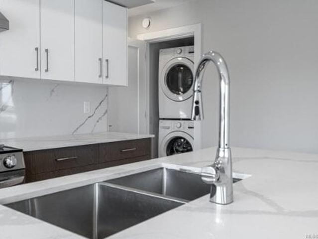 Condo for sale in Parksville, British Columbia