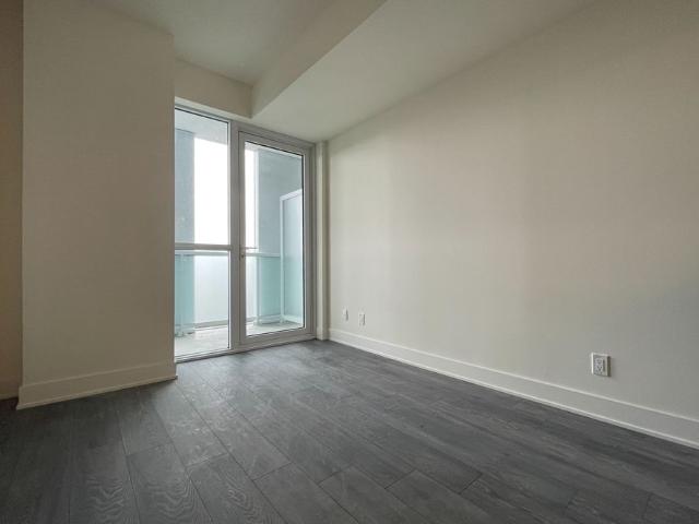 House for rent in Don Valley North, Toronto