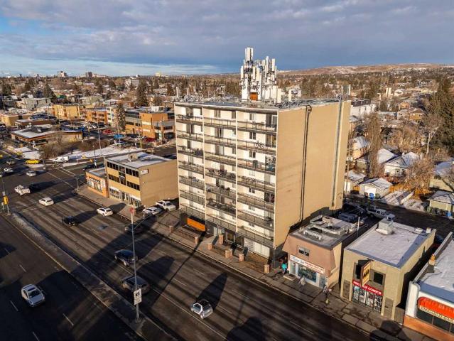 House for sale in Northwest, Alberta