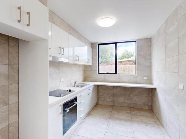 Apartment for rent in Ascot Vale, Melbourne