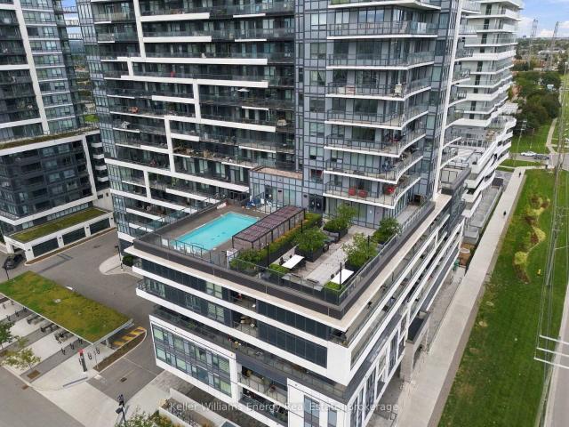 Condo for sale in Durham, Ontario