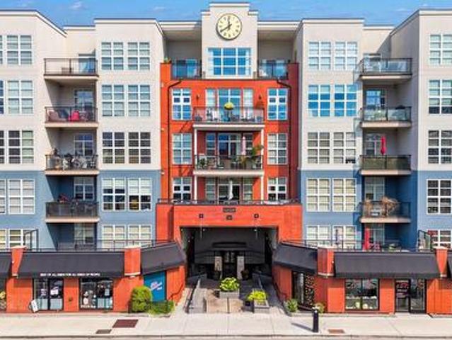 Property for sale in Winfield, British Columbia