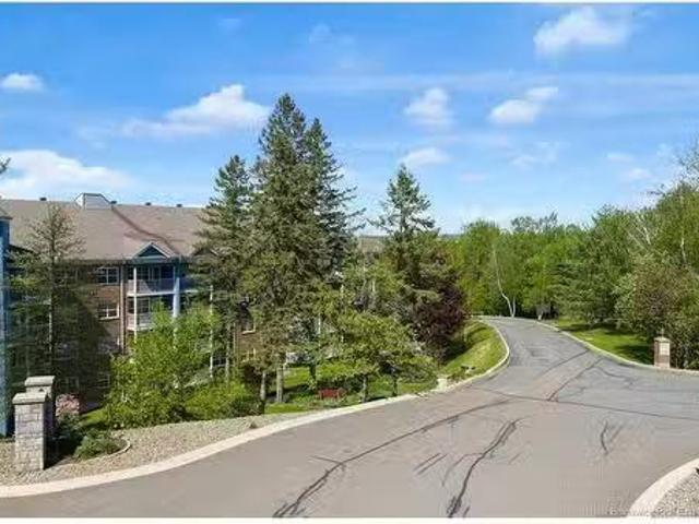 House for sale in Fredericton, New Brunswick
