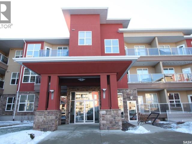 Apartment for sale in Saskatoon, Saskatchewan