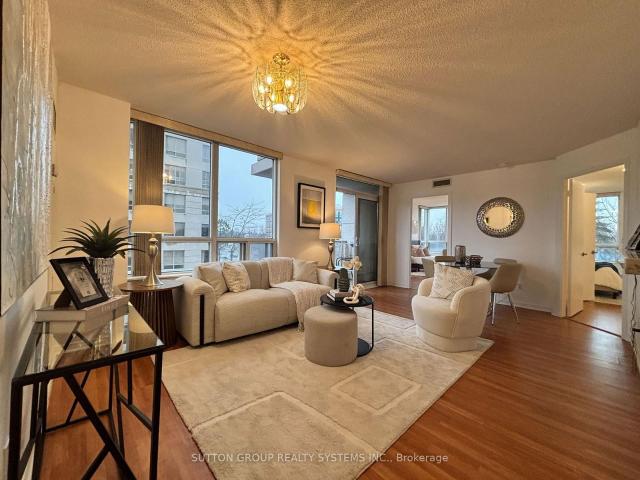 Condo for sale in Durham, Ontario