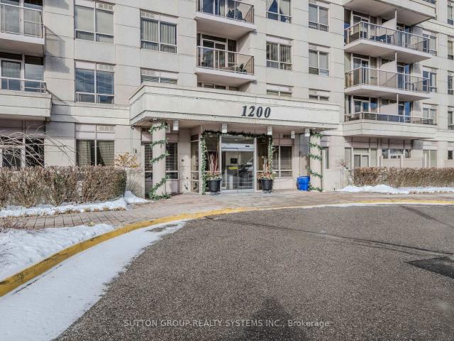 Condo for sale in Durham, Ontario