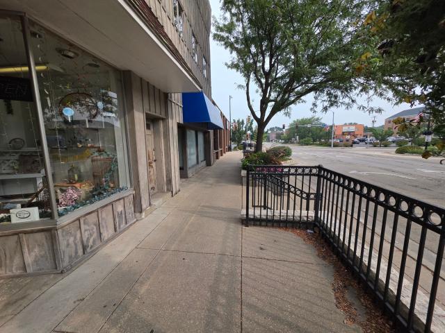 Commercial for sale in Whiteside, Illinois