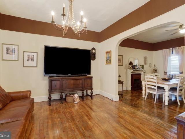 Townhouse for sale in Red Lion, Pennsylvania