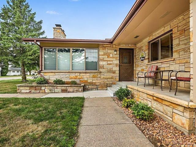 House for sale in Morrison, Minnesota
