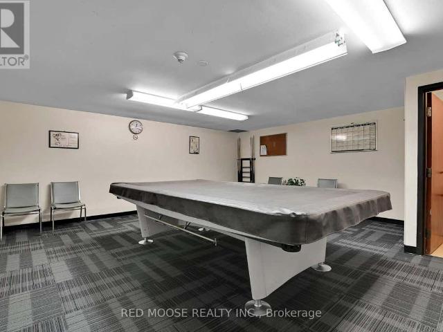 Property for sale in Mulhurst Bay, Ontario