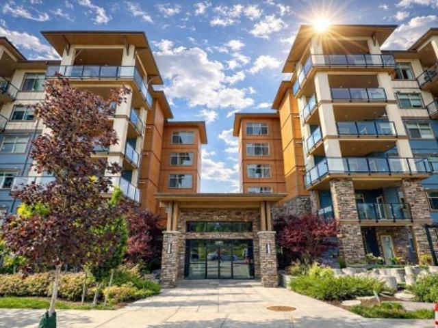 Property for sale in British Columbia