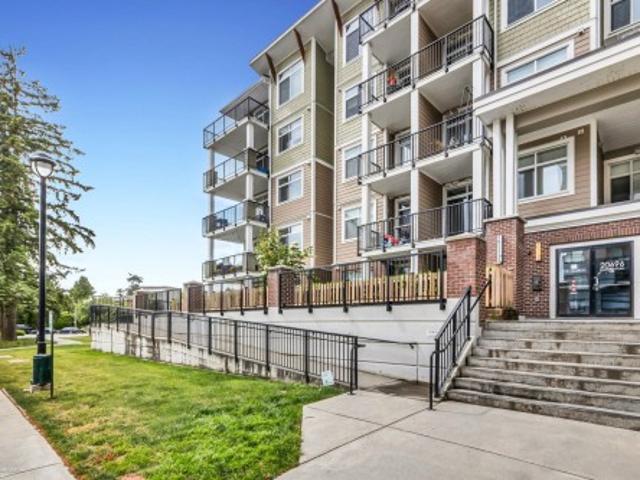 Property for sale in City of Langley, Metro Vancouver Regional District