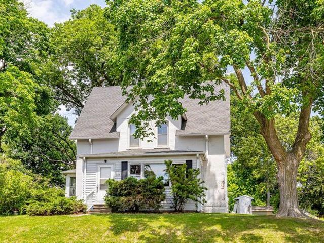 House for sale in Story, Iowa