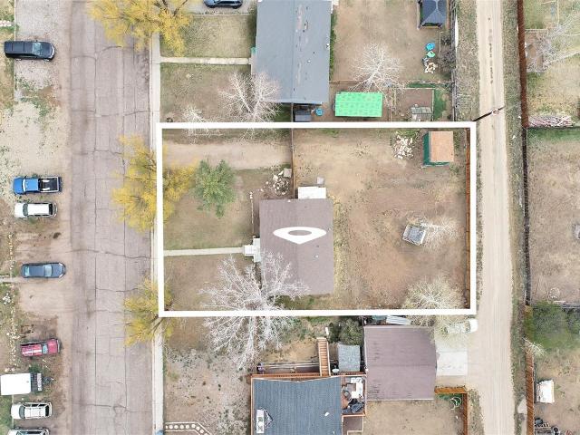 House for sale in Kremmling, Colorado