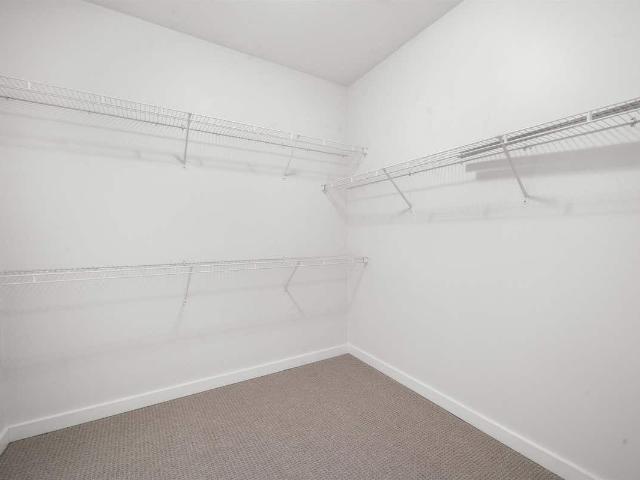 Condo for sale in New Westminster, British Columbia