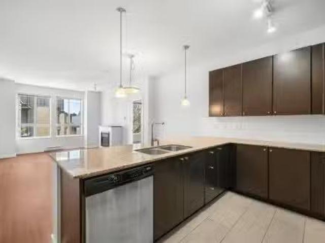 House for sale in New Westminster, British Columbia