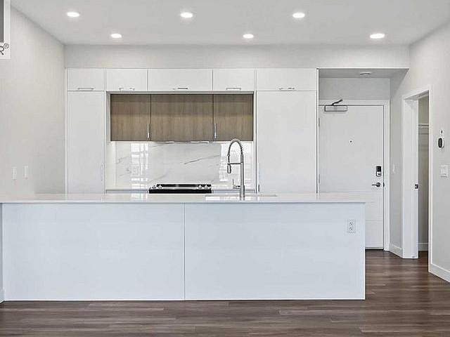 Condo for sale in Northwest, Alberta