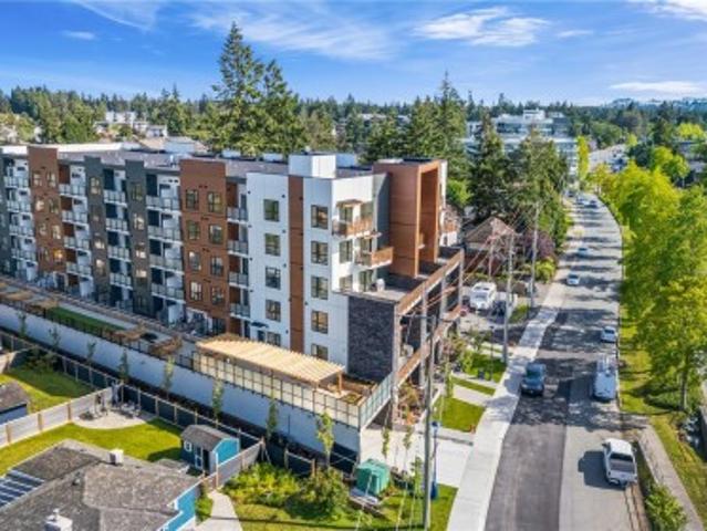 Property for sale in Langford, Capital Regional District