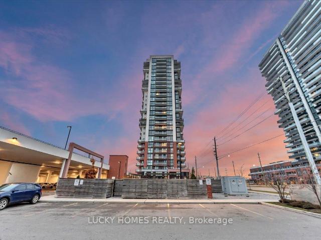 Condo for rent in Durham, Ontario
