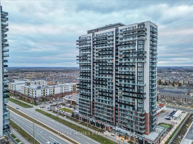 Condo for sale in Woburn, Ontario