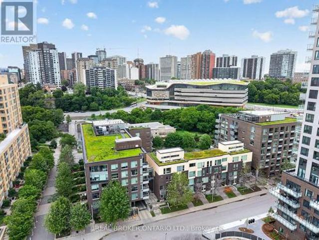 Condo for sale in Mulhurst Bay, Ontario