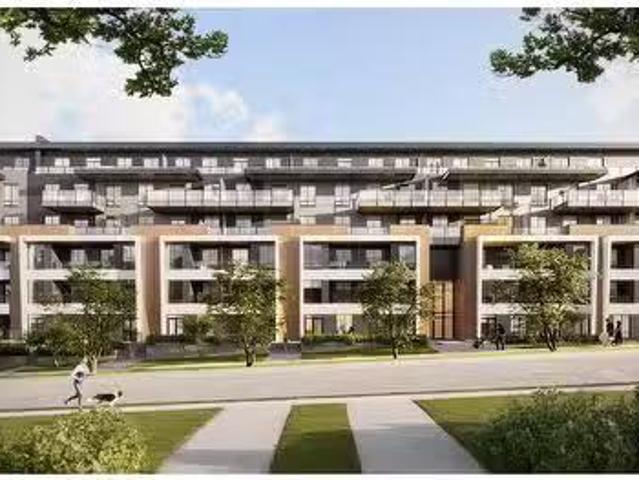 Condo for sale in Port Moody, British Columbia