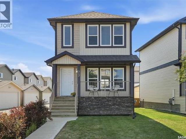 Condo for sale in Saskatoon, Saskatchewan