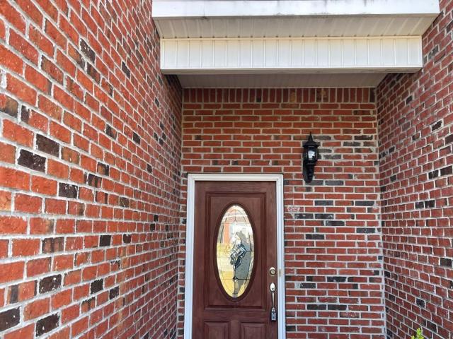 Townhouse for sale in Enterprise, Alabama