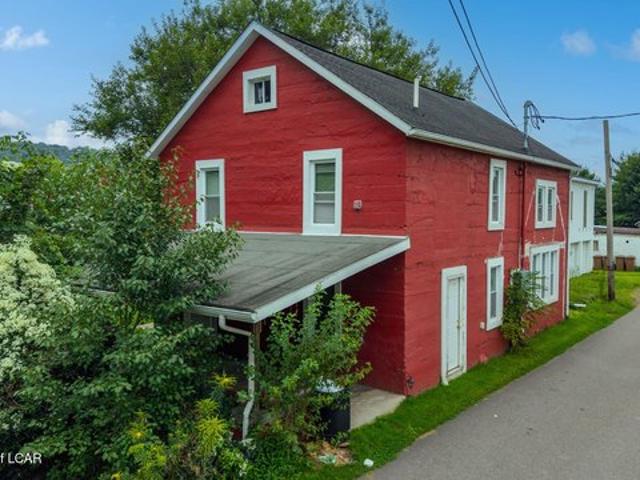 House for sale in Nescopeck, Luzerne County