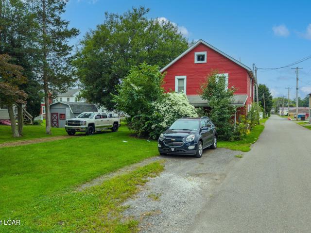 House for sale in Nescopeck, Luzerne County