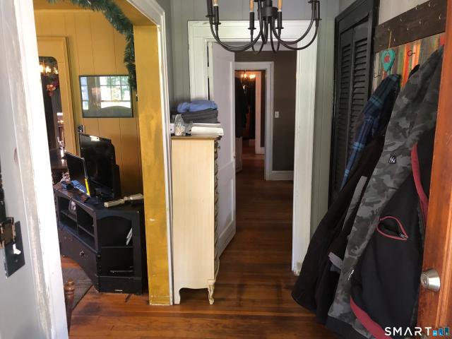 House for sale in Wethersfield, Connecticut