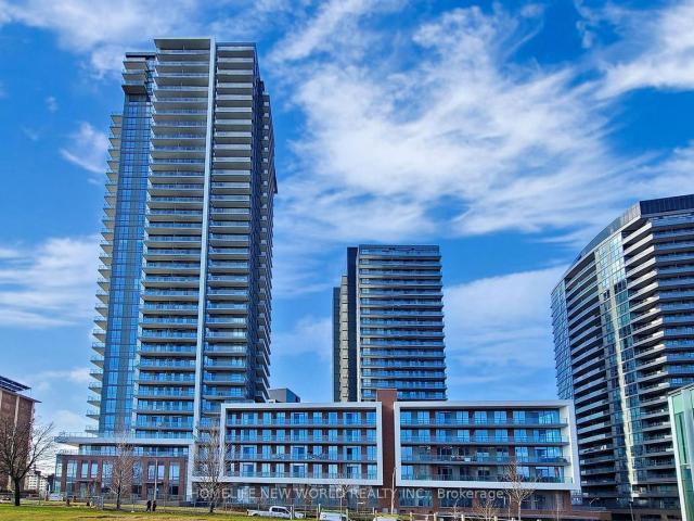 Condo for sale in Woburn, Ontario