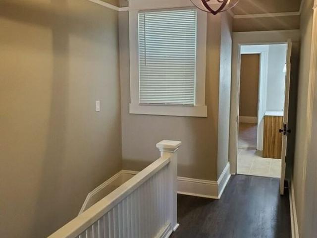 Apartment for rent in Marysville, California