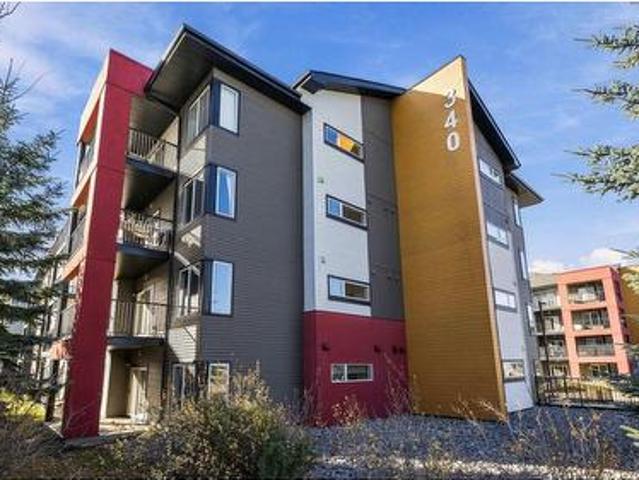 Condo for sale in Windermere Neighbourhood, Edmonton