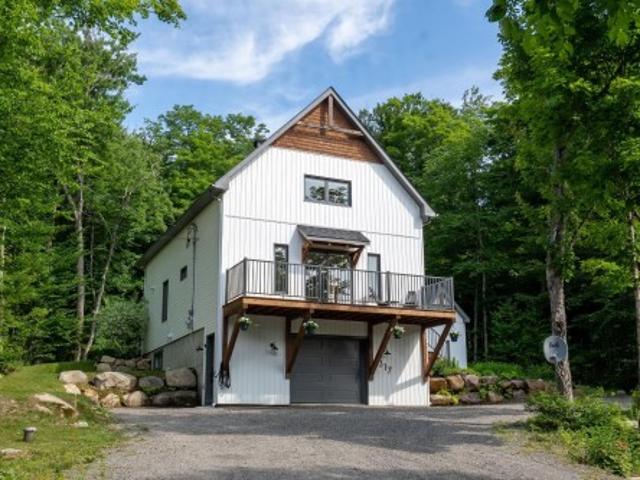 House for sale in Laurentides, Quebec