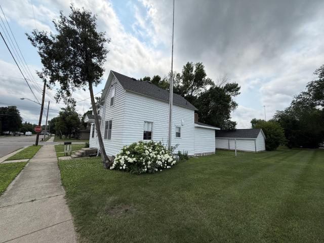 House for sale in Cold Spring, Minnesota