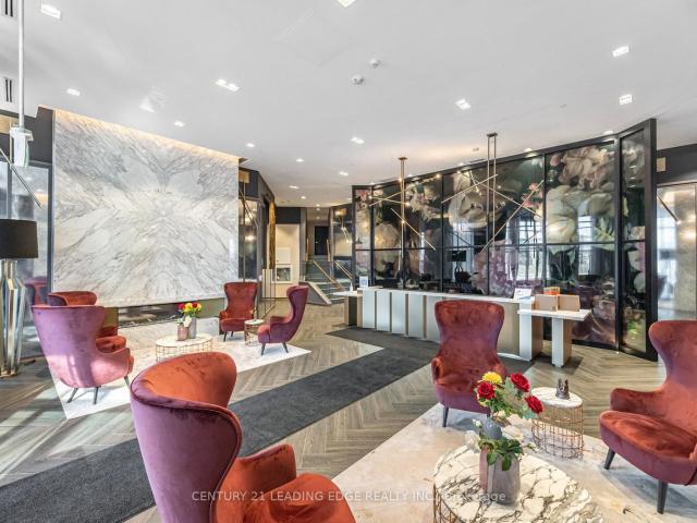Condo for sale in Oakville, Ontario