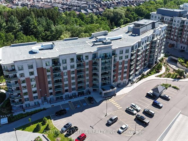 Condo for sale in York, Ontario