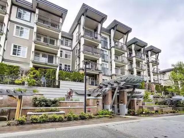 House for sale in Burnaby, British Columbia